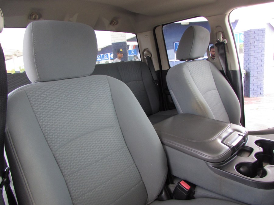 2013 Ram 1500 2WD Quad Cab 140.5" Express, available for sale in Orlando, Florida | VIP Auto Enterprise, Inc. Orlando, Florida 2013 Ram 1500 2WD Quad Cab 140.5" Express, available for sale in Orlando, Florida | VIP Auto Enterprise, Inc. Orlando, Florida