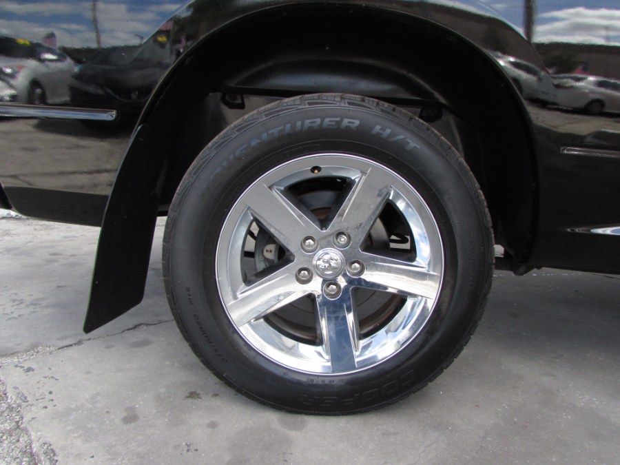 2013 Ram 1500 2WD Quad Cab 140.5" Express, available for sale in Orlando, Florida | VIP Auto Enterprise, Inc. Orlando, Florida 2013 Ram 1500 2WD Quad Cab 140.5" Express, available for sale in Orlando, Florida | VIP Auto Enterprise, Inc. Orlando, Florida