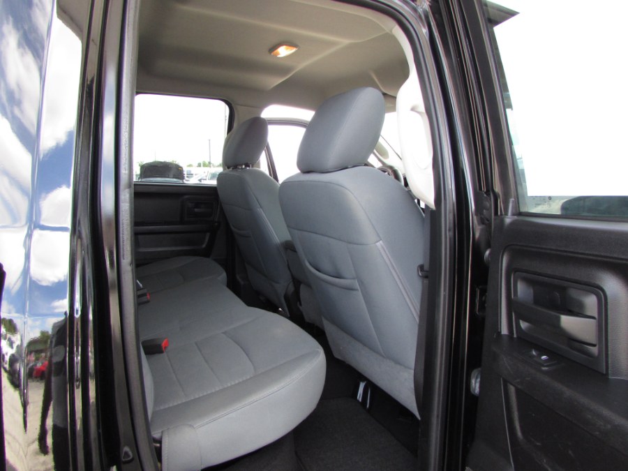 2013 Ram 1500 2WD Quad Cab 140.5" Express, available for sale in Orlando, Florida | VIP Auto Enterprise, Inc. Orlando, Florida 2013 Ram 1500 2WD Quad Cab 140.5" Express, available for sale in Orlando, Florida | VIP Auto Enterprise, Inc. Orlando, Florida