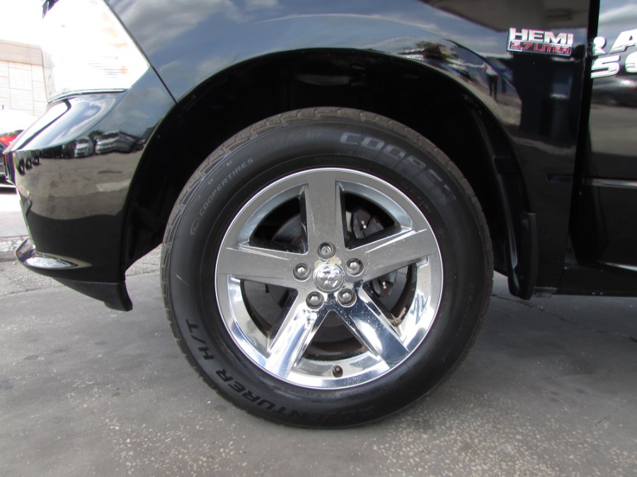 2013 Ram 1500 2WD Quad Cab 140.5" Express, available for sale in Orlando, Florida | VIP Auto Enterprise, Inc. Orlando, Florida 2013 Ram 1500 2WD Quad Cab 140.5" Express, available for sale in Orlando, Florida | VIP Auto Enterprise, Inc. Orlando, Florida