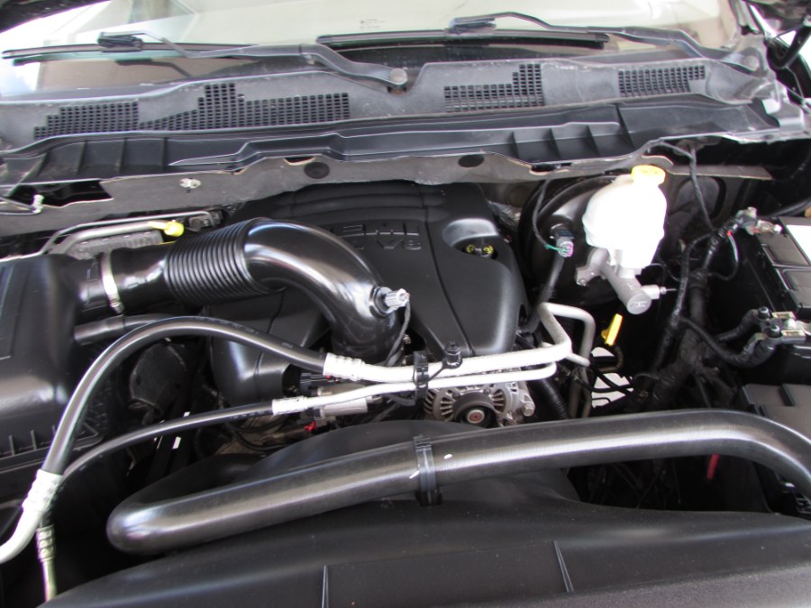 2013 Ram 1500 2WD Quad Cab 140.5" Express, available for sale in Orlando, Florida | VIP Auto Enterprise, Inc. Orlando, Florida 2013 Ram 1500 2WD Quad Cab 140.5" Express, available for sale in Orlando, Florida | VIP Auto Enterprise, Inc. Orlando, Florida