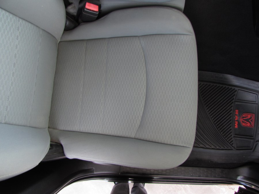 2013 Ram 1500 2WD Quad Cab 140.5" Express, available for sale in Orlando, Florida | VIP Auto Enterprise, Inc. Orlando, Florida 2013 Ram 1500 2WD Quad Cab 140.5" Express, available for sale in Orlando, Florida | VIP Auto Enterprise, Inc. Orlando, Florida