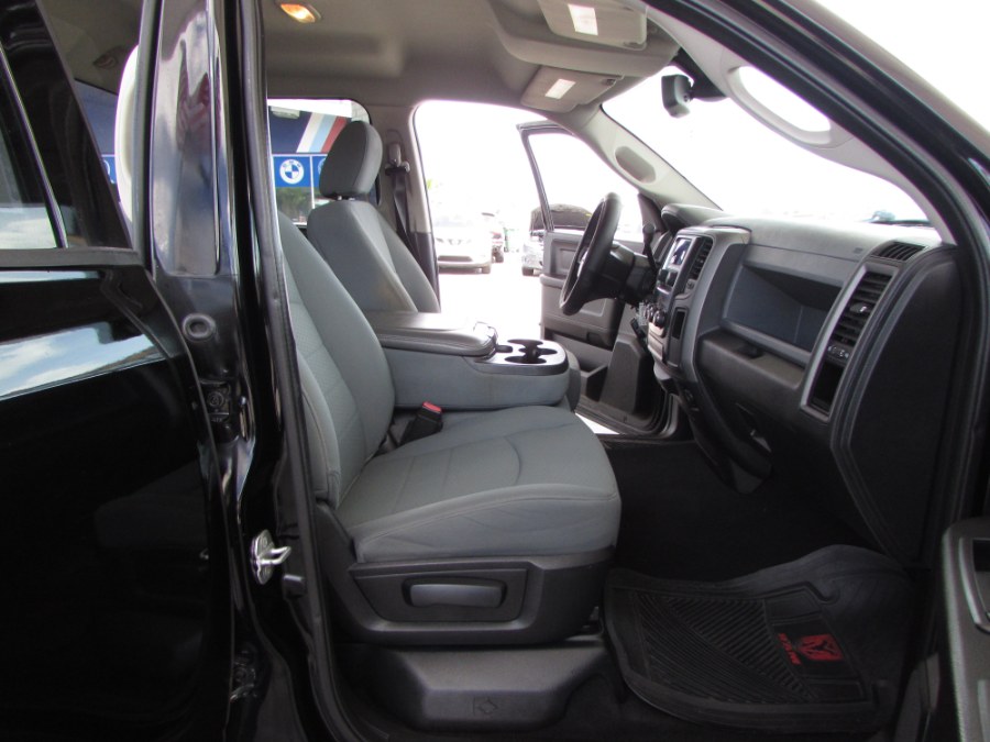 2013 Ram 1500 2WD Quad Cab 140.5" Express, available for sale in Orlando, Florida | VIP Auto Enterprise, Inc. Orlando, Florida 2013 Ram 1500 2WD Quad Cab 140.5" Express, available for sale in Orlando, Florida | VIP Auto Enterprise, Inc. Orlando, Florida
