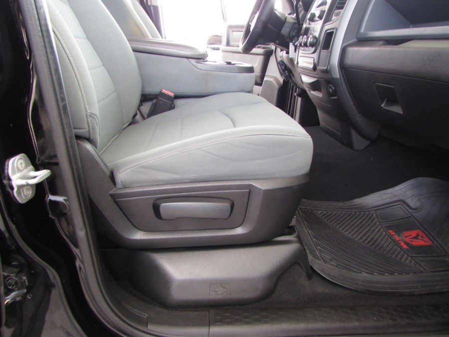 2013 Ram 1500 2WD Quad Cab 140.5" Express, available for sale in Orlando, Florida | VIP Auto Enterprise, Inc. Orlando, Florida 2013 Ram 1500 2WD Quad Cab 140.5" Express, available for sale in Orlando, Florida | VIP Auto Enterprise, Inc. Orlando, Florida