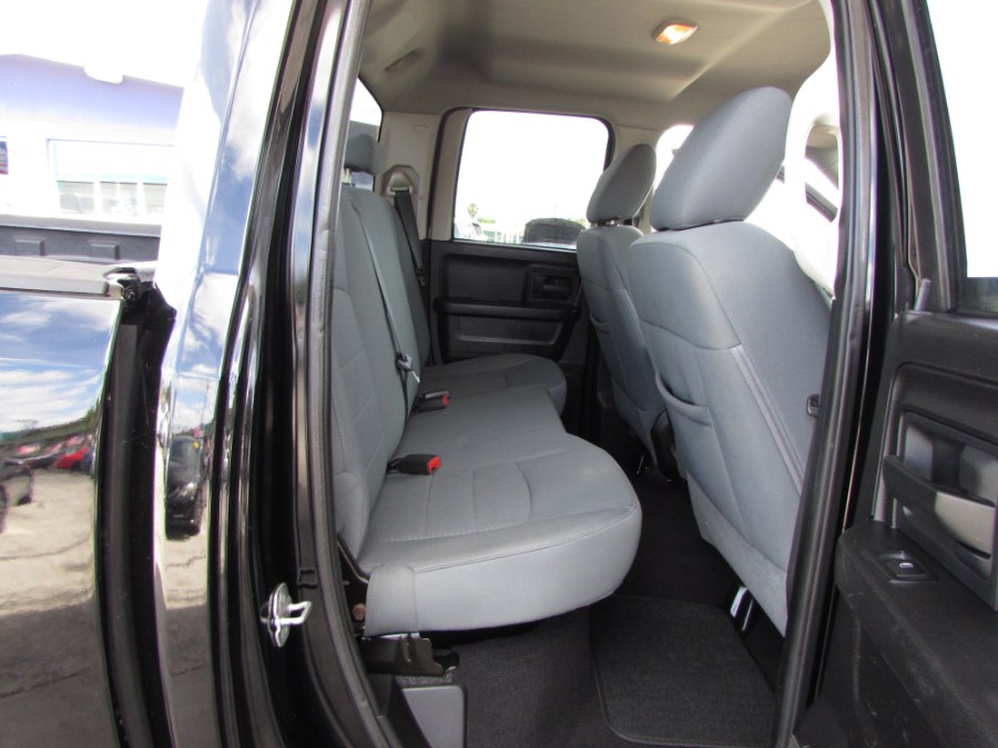 2013 Ram 1500 2WD Quad Cab 140.5" Express, available for sale in Orlando, Florida | VIP Auto Enterprise, Inc. Orlando, Florida 2013 Ram 1500 2WD Quad Cab 140.5" Express, available for sale in Orlando, Florida | VIP Auto Enterprise, Inc. Orlando, Florida