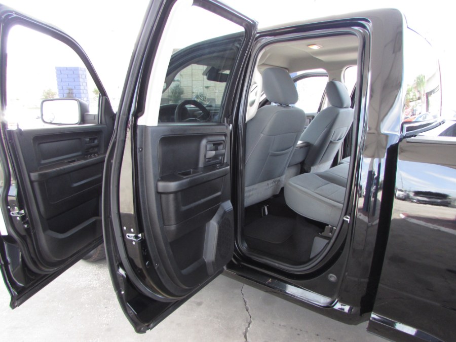 2013 Ram 1500 2WD Quad Cab 140.5" Express, available for sale in Orlando, Florida | VIP Auto Enterprise, Inc. Orlando, Florida 2013 Ram 1500 2WD Quad Cab 140.5" Express, available for sale in Orlando, Florida | VIP Auto Enterprise, Inc. Orlando, Florida