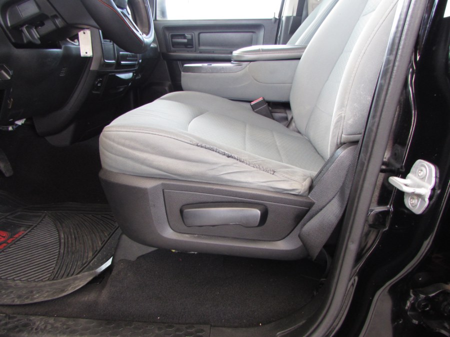 2013 Ram 1500 2WD Quad Cab 140.5" Express, available for sale in Orlando, Florida | VIP Auto Enterprise, Inc. Orlando, Florida 2013 Ram 1500 2WD Quad Cab 140.5" Express, available for sale in Orlando, Florida | VIP Auto Enterprise, Inc. Orlando, Florida