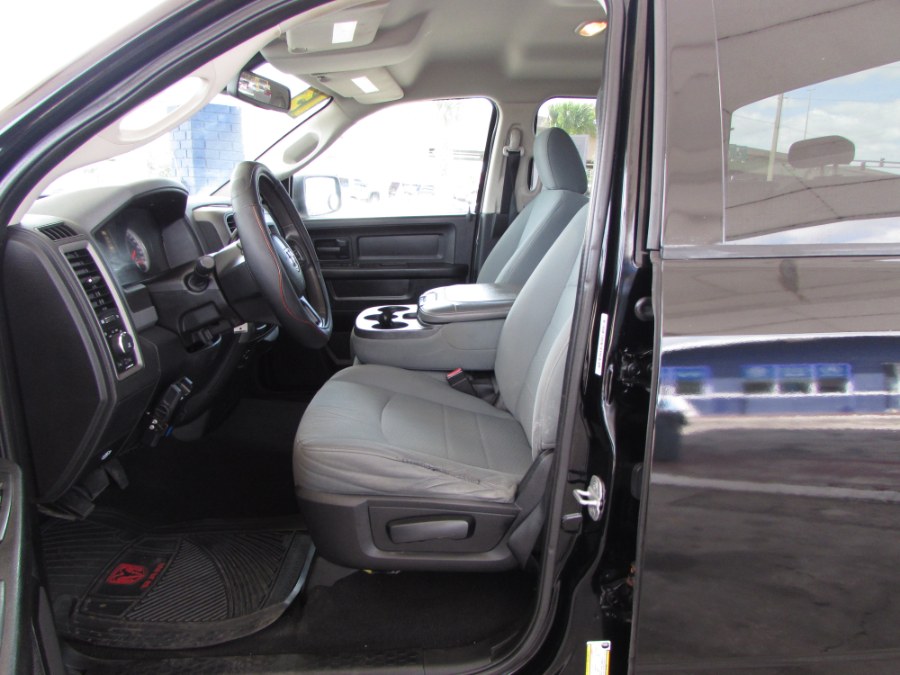 2013 Ram 1500 2WD Quad Cab 140.5" Express, available for sale in Orlando, Florida | VIP Auto Enterprise, Inc. Orlando, Florida 2013 Ram 1500 2WD Quad Cab 140.5" Express, available for sale in Orlando, Florida | VIP Auto Enterprise, Inc. Orlando, Florida