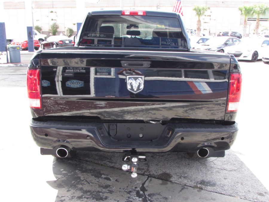 2013 Ram 1500 2WD Quad Cab 140.5" Express, available for sale in Orlando, Florida | VIP Auto Enterprise, Inc. Orlando, Florida 2013 Ram 1500 2WD Quad Cab 140.5" Express, available for sale in Orlando, Florida | VIP Auto Enterprise, Inc. Orlando, Florida