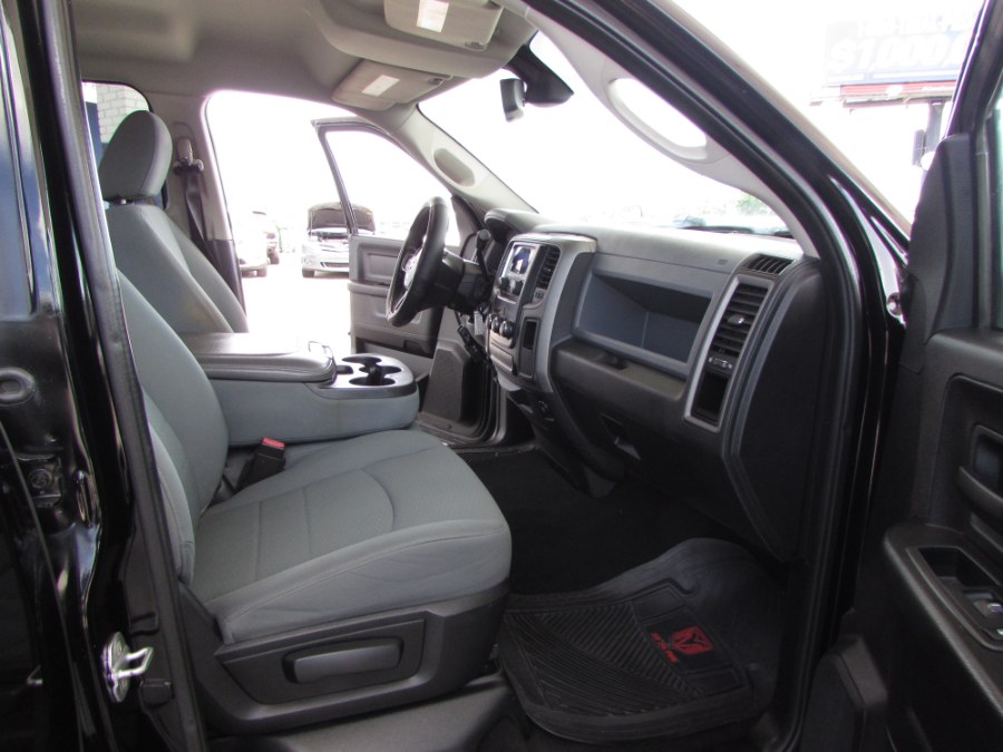 2013 Ram 1500 2WD Quad Cab 140.5" Express, available for sale in Orlando, Florida | VIP Auto Enterprise, Inc. Orlando, Florida 2013 Ram 1500 2WD Quad Cab 140.5" Express, available for sale in Orlando, Florida | VIP Auto Enterprise, Inc. Orlando, Florida