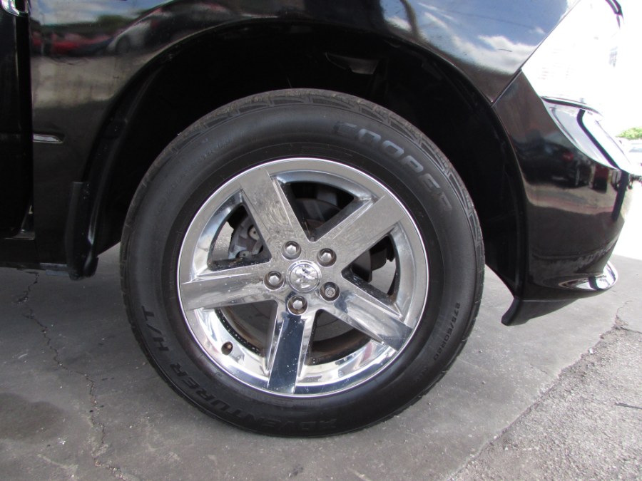 2013 Ram 1500 2WD Quad Cab 140.5" Express, available for sale in Orlando, Florida | VIP Auto Enterprise, Inc. Orlando, Florida 2013 Ram 1500 2WD Quad Cab 140.5" Express, available for sale in Orlando, Florida | VIP Auto Enterprise, Inc. Orlando, Florida