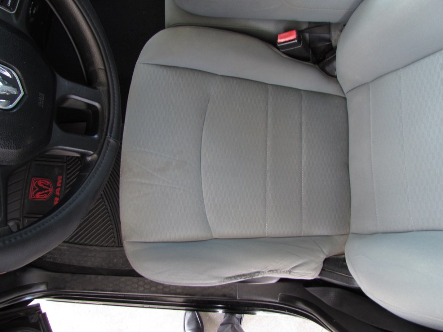 2013 Ram 1500 2WD Quad Cab 140.5" Express, available for sale in Orlando, Florida | VIP Auto Enterprise, Inc. Orlando, Florida 2013 Ram 1500 2WD Quad Cab 140.5" Express, available for sale in Orlando, Florida | VIP Auto Enterprise, Inc. Orlando, Florida