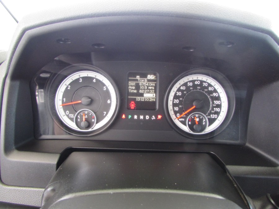 2013 Ram 1500 2WD Quad Cab 140.5" Express, available for sale in Orlando, Florida | VIP Auto Enterprise, Inc. Orlando, Florida 2013 Ram 1500 2WD Quad Cab 140.5" Express, available for sale in Orlando, Florida | VIP Auto Enterprise, Inc. Orlando, Florida