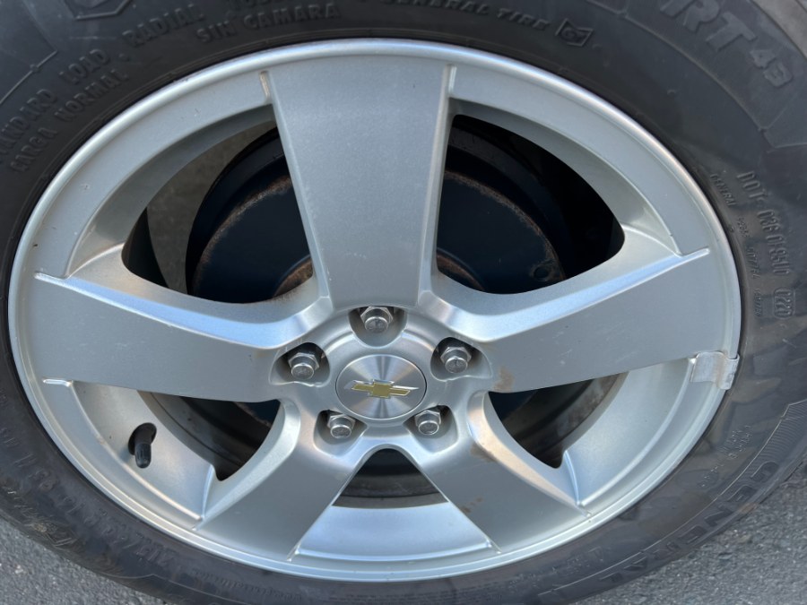 2014 Chevrolet Cruze 4dr Sdn Auto 1LT, available for sale in Bristol, Connecticut | Bristol Auto Center LLC. Bristol, Connecticut 2014 Chevrolet Cruze 4dr Sdn Auto 1LT, available for sale in Bristol, Connecticut | Bristol Auto Center LLC. Bristol, Connecticut