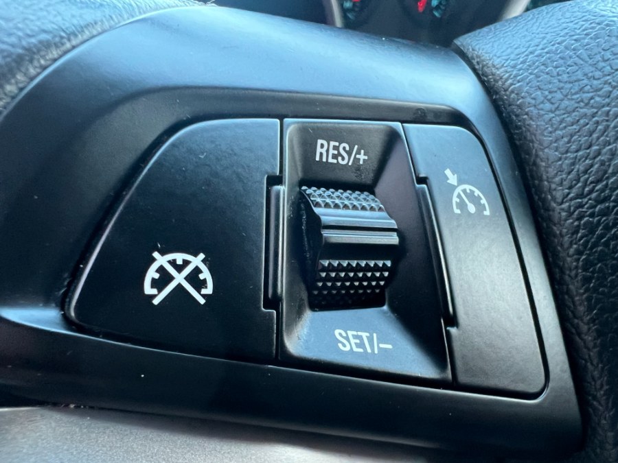 2014 Chevrolet Cruze 4dr Sdn Auto 1LT, available for sale in Bristol, Connecticut | Bristol Auto Center LLC. Bristol, Connecticut 2014 Chevrolet Cruze 4dr Sdn Auto 1LT, available for sale in Bristol, Connecticut | Bristol Auto Center LLC. Bristol, Connecticut