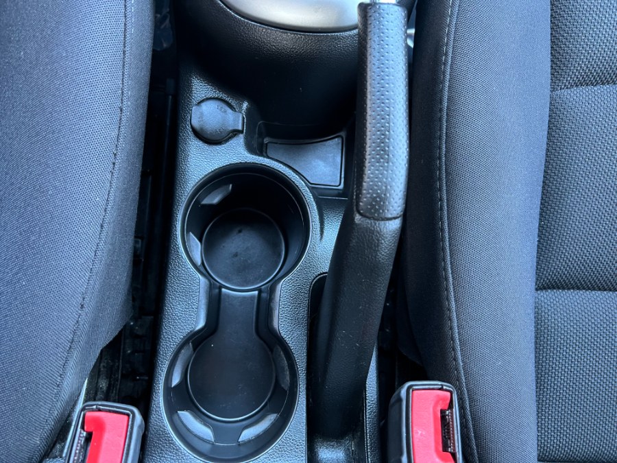2014 Chevrolet Cruze 4dr Sdn Auto 1LT, available for sale in Bristol, Connecticut | Bristol Auto Center LLC. Bristol, Connecticut 2014 Chevrolet Cruze 4dr Sdn Auto 1LT, available for sale in Bristol, Connecticut | Bristol Auto Center LLC. Bristol, Connecticut