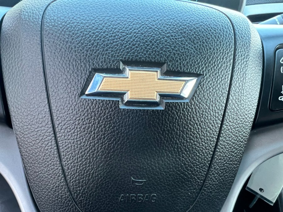2014 Chevrolet Cruze 4dr Sdn Auto 1LT, available for sale in Bristol, Connecticut | Bristol Auto Center LLC. Bristol, Connecticut 2014 Chevrolet Cruze 4dr Sdn Auto 1LT, available for sale in Bristol, Connecticut | Bristol Auto Center LLC. Bristol, Connecticut
