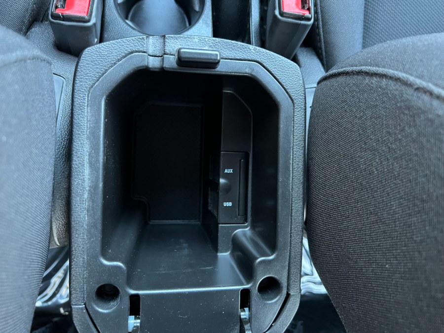 2014 Chevrolet Cruze 4dr Sdn Auto 1LT, available for sale in Bristol, Connecticut | Bristol Auto Center LLC. Bristol, Connecticut 2014 Chevrolet Cruze 4dr Sdn Auto 1LT, available for sale in Bristol, Connecticut | Bristol Auto Center LLC. Bristol, Connecticut