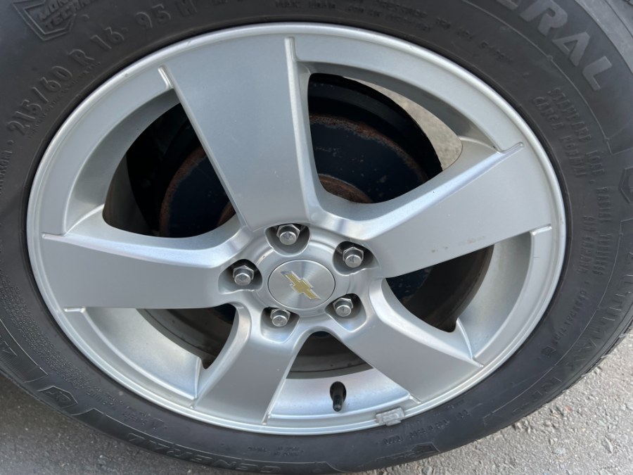 2014 Chevrolet Cruze 4dr Sdn Auto 1LT, available for sale in Bristol, Connecticut | Bristol Auto Center LLC. Bristol, Connecticut 2014 Chevrolet Cruze 4dr Sdn Auto 1LT, available for sale in Bristol, Connecticut | Bristol Auto Center LLC. Bristol, Connecticut