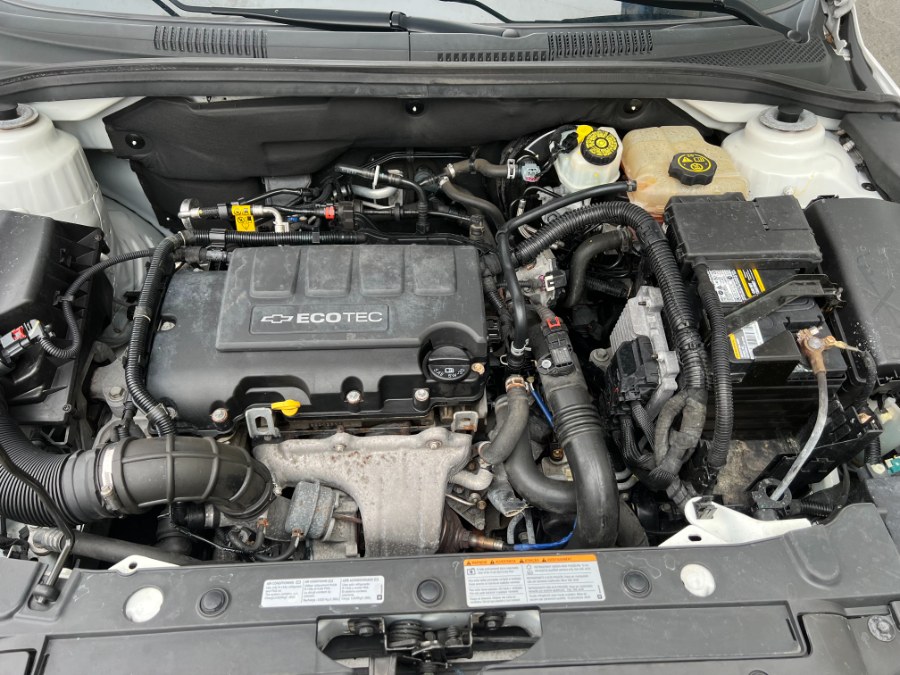 2014 Chevrolet Cruze 4dr Sdn Auto 1LT, available for sale in Bristol, Connecticut | Bristol Auto Center LLC. Bristol, Connecticut 2014 Chevrolet Cruze 4dr Sdn Auto 1LT, available for sale in Bristol, Connecticut | Bristol Auto Center LLC. Bristol, Connecticut