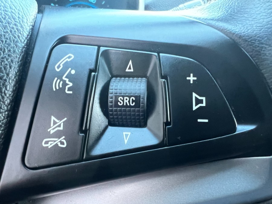 2014 Chevrolet Cruze 4dr Sdn Auto 1LT, available for sale in Bristol, Connecticut | Bristol Auto Center LLC. Bristol, Connecticut 2014 Chevrolet Cruze 4dr Sdn Auto 1LT, available for sale in Bristol, Connecticut | Bristol Auto Center LLC. Bristol, Connecticut