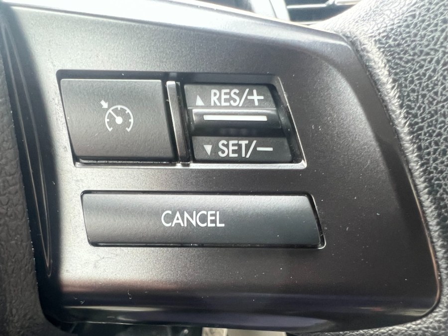 2013 Subaru XV Crosstrek 5dr Auto 2.0i Premium, available for sale in Bristol, Connecticut | Bristol Auto Center LLC. Bristol, Connecticut 2013 Subaru XV Crosstrek 5dr Auto 2.0i Premium, available for sale in Bristol, Connecticut | Bristol Auto Center LLC. Bristol, Connecticut