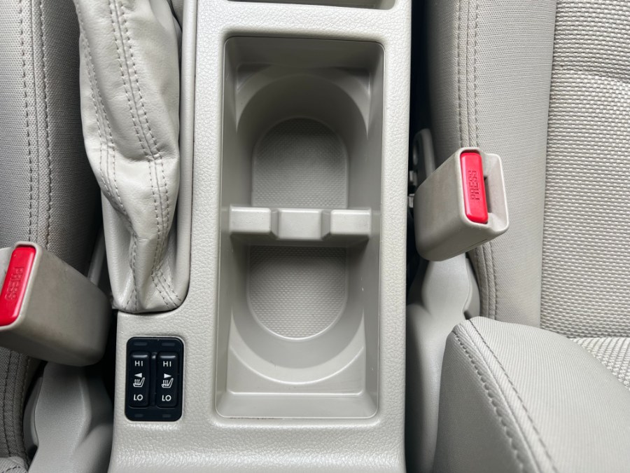 2013 Subaru XV Crosstrek 5dr Auto 2.0i Premium, available for sale in Bristol, Connecticut | Bristol Auto Center LLC. Bristol, Connecticut 2013 Subaru XV Crosstrek 5dr Auto 2.0i Premium, available for sale in Bristol, Connecticut | Bristol Auto Center LLC. Bristol, Connecticut