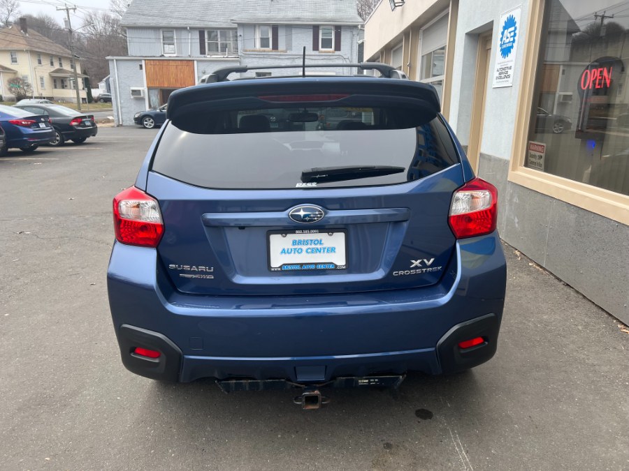 2013 Subaru XV Crosstrek 5dr Auto 2.0i Premium, available for sale in Bristol, Connecticut | Bristol Auto Center LLC. Bristol, Connecticut 2013 Subaru XV Crosstrek 5dr Auto 2.0i Premium, available for sale in Bristol, Connecticut | Bristol Auto Center LLC. Bristol, Connecticut