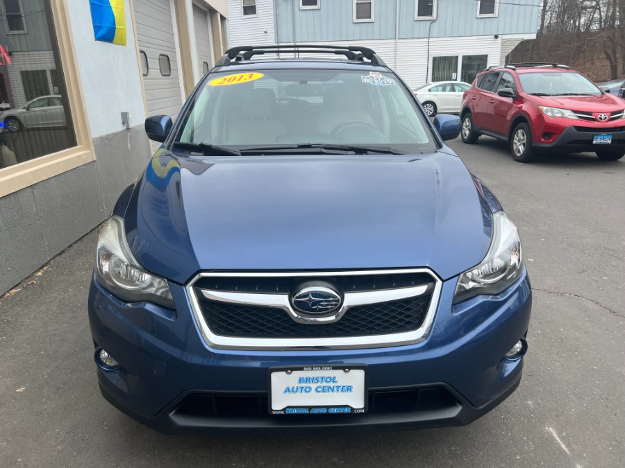 2013 Subaru XV Crosstrek 5dr Auto 2.0i Premium, available for sale in Bristol, Connecticut | Bristol Auto Center LLC. Bristol, Connecticut 2013 Subaru XV Crosstrek 5dr Auto 2.0i Premium, available for sale in Bristol, Connecticut | Bristol Auto Center LLC. Bristol, Connecticut