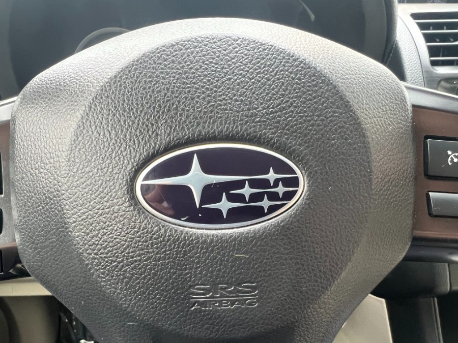 2013 Subaru XV Crosstrek 5dr Auto 2.0i Premium, available for sale in Bristol, Connecticut | Bristol Auto Center LLC. Bristol, Connecticut 2013 Subaru XV Crosstrek 5dr Auto 2.0i Premium, available for sale in Bristol, Connecticut | Bristol Auto Center LLC. Bristol, Connecticut