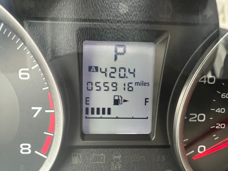 2013 Subaru XV Crosstrek 5dr Auto 2.0i Premium, available for sale in Bristol, Connecticut | Bristol Auto Center LLC. Bristol, Connecticut 2013 Subaru XV Crosstrek 5dr Auto 2.0i Premium, available for sale in Bristol, Connecticut | Bristol Auto Center LLC. Bristol, Connecticut