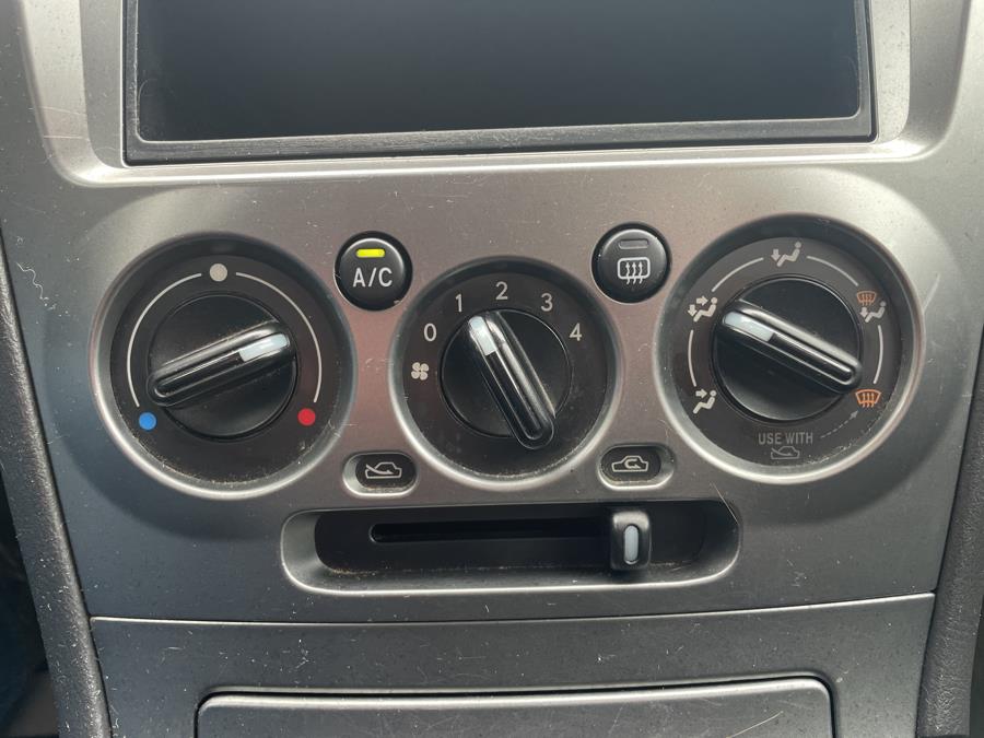 2005 Subaru Impreza Wagon (Natl) RS 2.5L H4 Hatchback, available for sale in Hartford, Connecticut | Lex Autos LLC. Hartford, Connecticut 2005 Subaru Impreza Wagon (Natl) RS 2.5L H4 Hatchback, available for sale in Hartford, Connecticut | Lex Autos LLC. Hartford, Connecticut