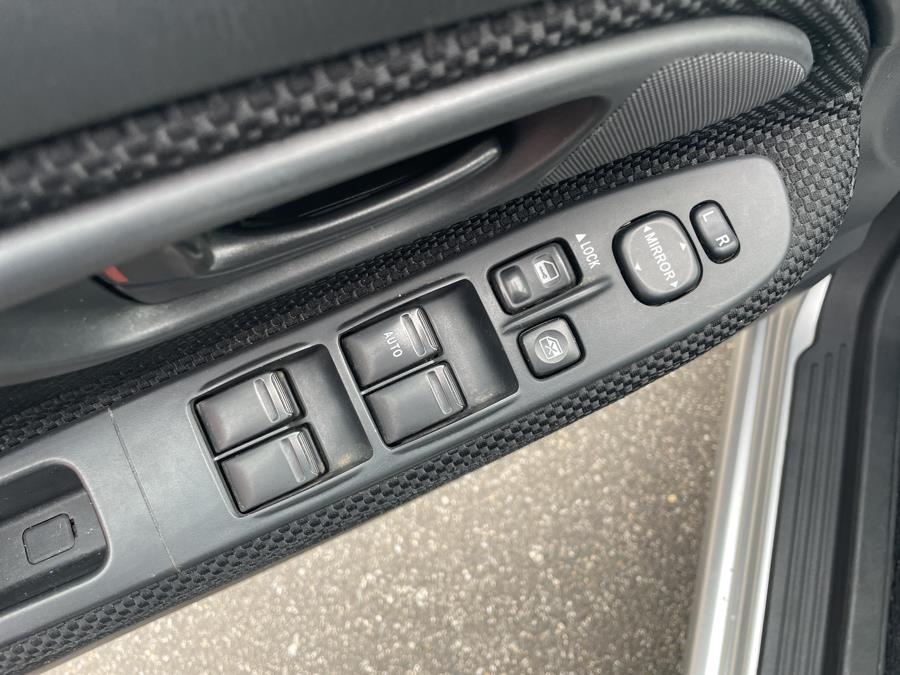 2005 Subaru Impreza Wagon (Natl) RS 2.5L H4 Hatchback, available for sale in Hartford, Connecticut | Lex Autos LLC. Hartford, Connecticut 2005 Subaru Impreza Wagon (Natl) RS 2.5L H4 Hatchback, available for sale in Hartford, Connecticut | Lex Autos LLC. Hartford, Connecticut