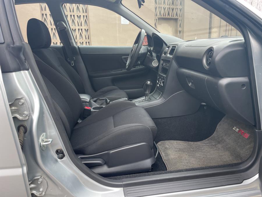2005 Subaru Impreza Wagon (Natl) RS 2.5L H4 Hatchback, available for sale in Hartford, Connecticut | Lex Autos LLC. Hartford, Connecticut 2005 Subaru Impreza Wagon (Natl) RS 2.5L H4 Hatchback, available for sale in Hartford, Connecticut | Lex Autos LLC. Hartford, Connecticut