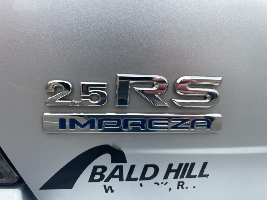 2005 Subaru Impreza Wagon (Natl) RS 2.5L H4 Hatchback, available for sale in Hartford, Connecticut | Lex Autos LLC. Hartford, Connecticut 2005 Subaru Impreza Wagon (Natl) RS 2.5L H4 Hatchback, available for sale in Hartford, Connecticut | Lex Autos LLC. Hartford, Connecticut