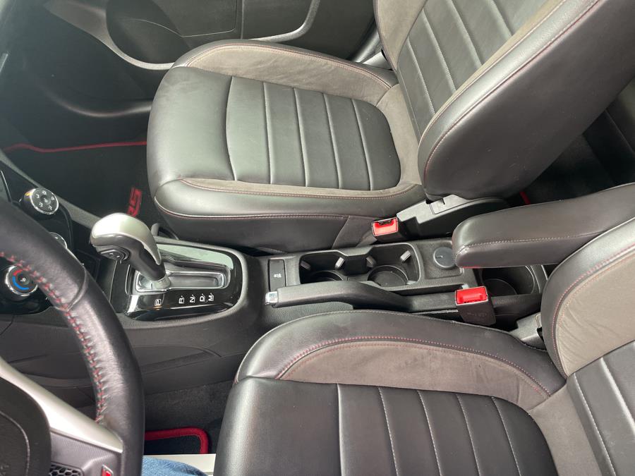2018 Chevrolet Sonic 5dr HB Auto Premier, available for sale in Hartford, Connecticut | Lex Autos LLC. Hartford, Connecticut 2018 Chevrolet Sonic 5dr HB Auto Premier, available for sale in Hartford, Connecticut | Lex Autos LLC. Hartford, Connecticut