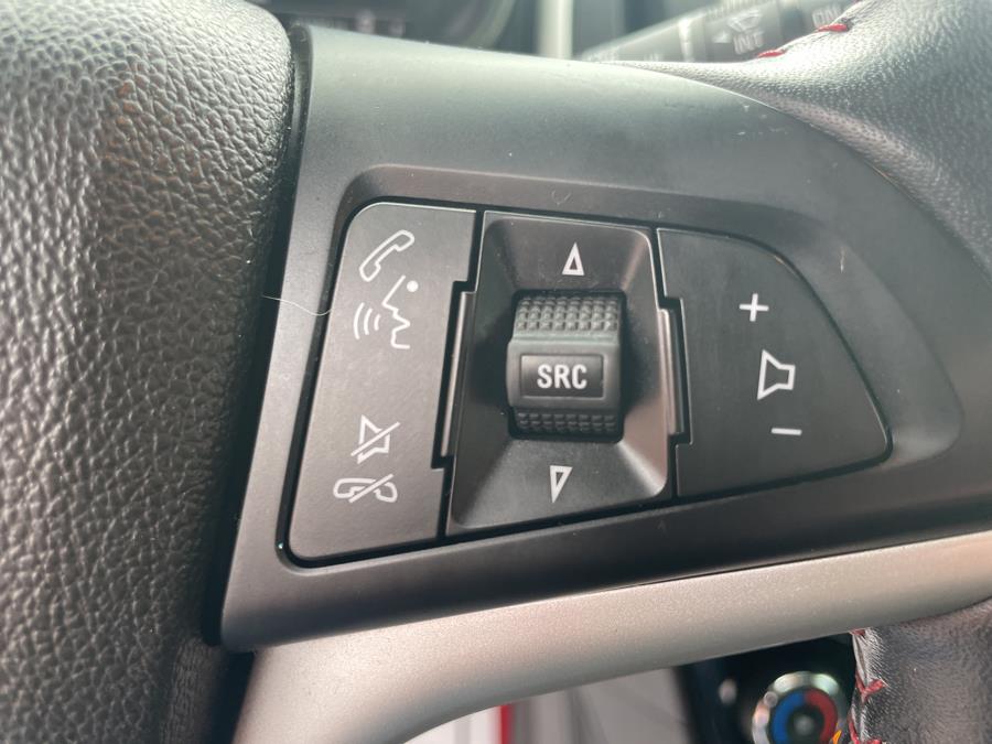 2018 Chevrolet Sonic 5dr HB Auto Premier, available for sale in Hartford, Connecticut | Lex Autos LLC. Hartford, Connecticut 2018 Chevrolet Sonic 5dr HB Auto Premier, available for sale in Hartford, Connecticut | Lex Autos LLC. Hartford, Connecticut