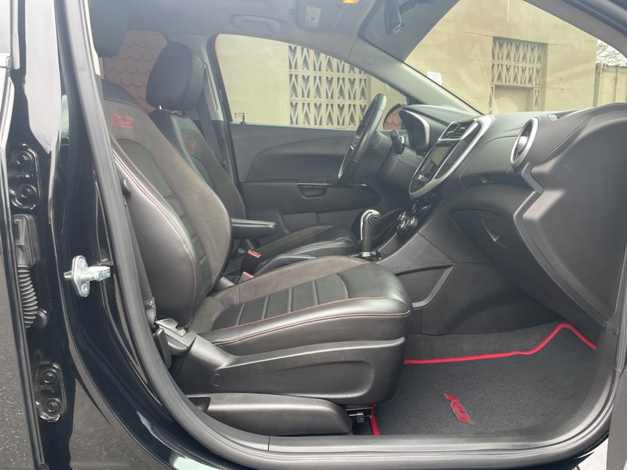 2018 Chevrolet Sonic 5dr HB Auto Premier, available for sale in Hartford, Connecticut | Lex Autos LLC. Hartford, Connecticut 2018 Chevrolet Sonic 5dr HB Auto Premier, available for sale in Hartford, Connecticut | Lex Autos LLC. Hartford, Connecticut