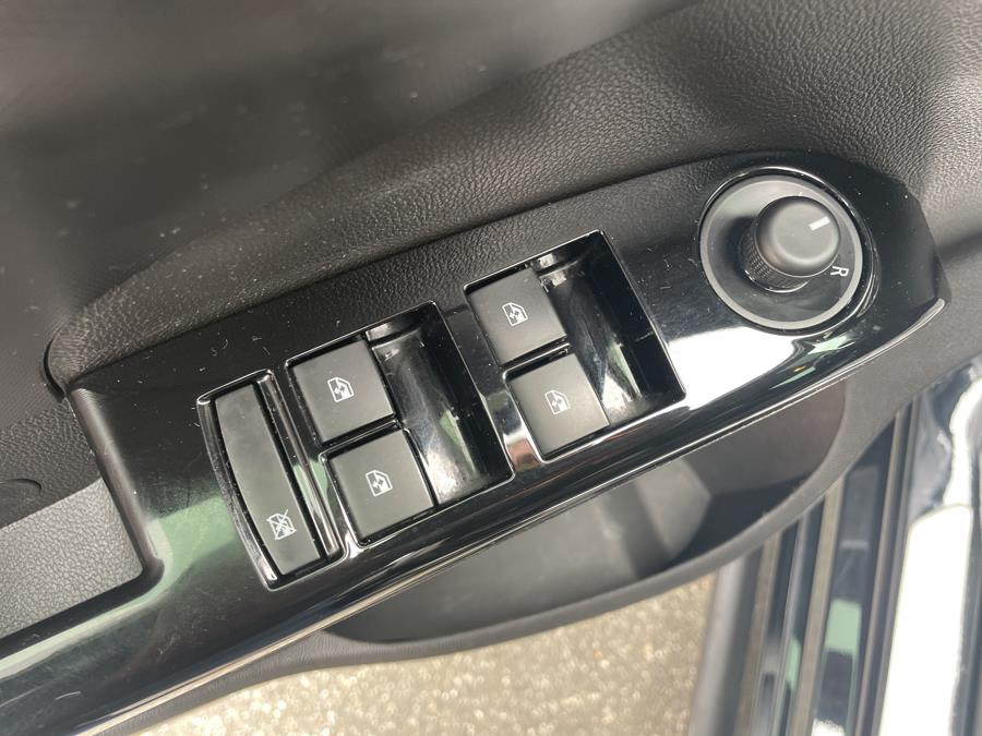 2018 Chevrolet Sonic 5dr HB Auto Premier, available for sale in Hartford, Connecticut | Lex Autos LLC. Hartford, Connecticut 2018 Chevrolet Sonic 5dr HB Auto Premier, available for sale in Hartford, Connecticut | Lex Autos LLC. Hartford, Connecticut