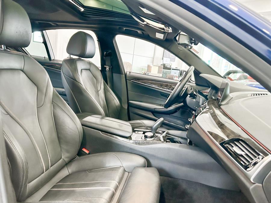 2019 BMW 5 Series 530i xDrive Sedan, available for sale in Franklin Square, New York | Luxury Motor Club. Franklin Square, New York 2019 BMW 5 Series 530i xDrive Sedan, available for sale in Franklin Square, New York | Luxury Motor Club. Franklin Square, New York