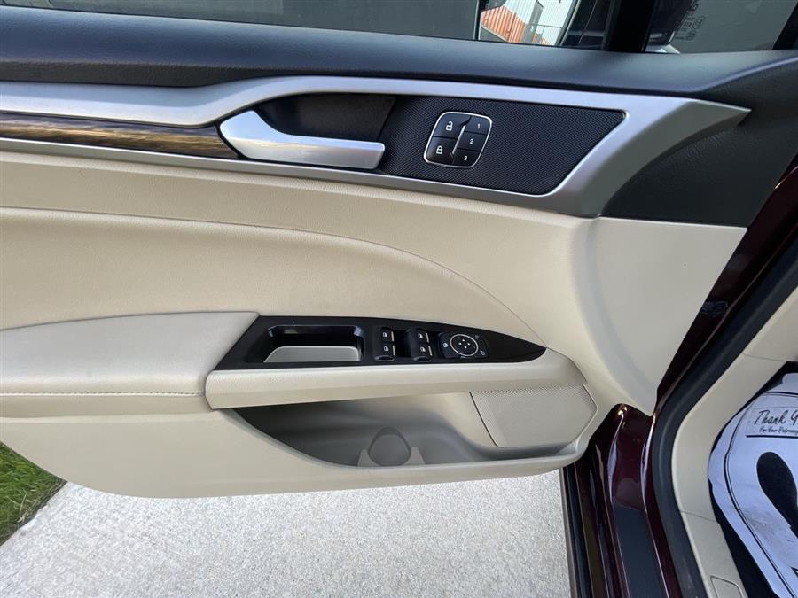 2013 Ford Fusion 4dr Sdn SE FWD, available for sale in Elida, Ohio | Josh's All Under Ten LLC. Elida, Ohio 2013 Ford Fusion 4dr Sdn SE FWD, available for sale in Elida, Ohio | Josh's All Under Ten LLC. Elida, Ohio