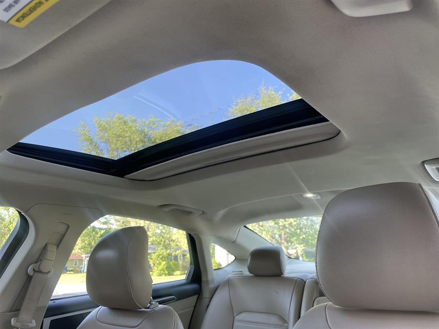 2013 Ford Fusion 4dr Sdn SE FWD, available for sale in Elida, Ohio | Josh's All Under Ten LLC. Elida, Ohio 2013 Ford Fusion 4dr Sdn SE FWD, available for sale in Elida, Ohio | Josh's All Under Ten LLC. Elida, Ohio