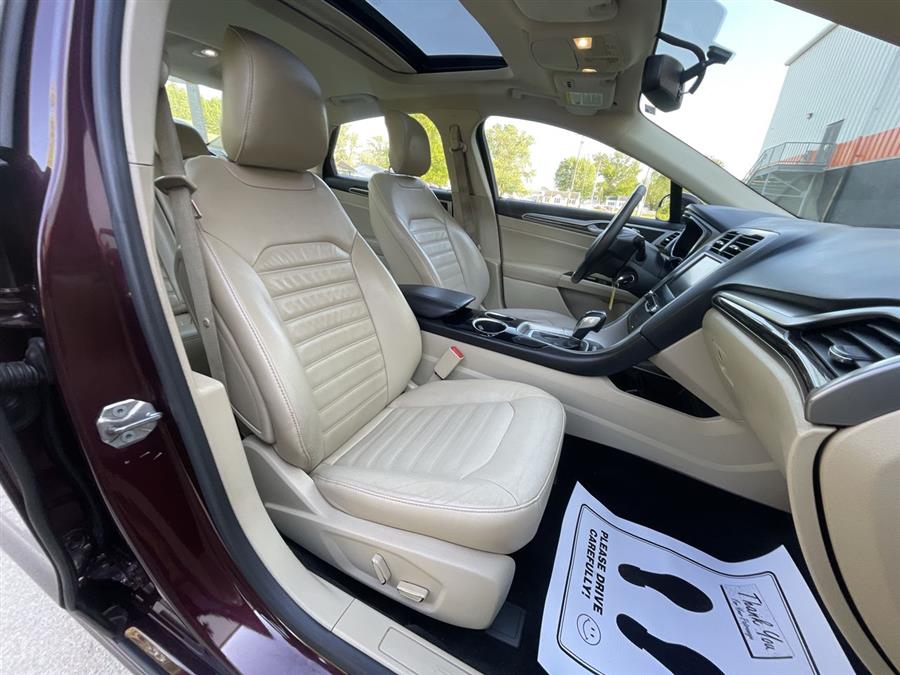 2013 Ford Fusion 4dr Sdn SE FWD, available for sale in Elida, Ohio | Josh's All Under Ten LLC. Elida, Ohio 2013 Ford Fusion 4dr Sdn SE FWD, available for sale in Elida, Ohio | Josh's All Under Ten LLC. Elida, Ohio