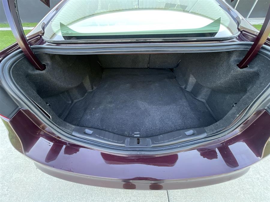 2013 Ford Fusion 4dr Sdn SE FWD, available for sale in Elida, Ohio | Josh's All Under Ten LLC. Elida, Ohio 2013 Ford Fusion 4dr Sdn SE FWD, available for sale in Elida, Ohio | Josh's All Under Ten LLC. Elida, Ohio