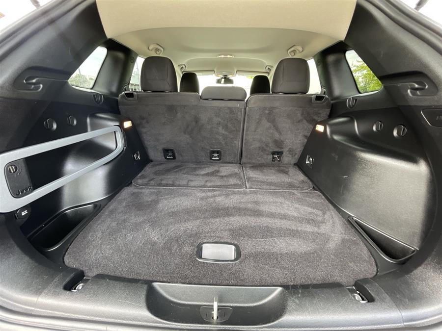 2015 Jeep Cherokee 4WD 4dr Latitude, available for sale in Elida, Ohio | Josh's All Under Ten LLC. Elida, Ohio 2015 Jeep Cherokee 4WD 4dr Latitude, available for sale in Elida, Ohio | Josh's All Under Ten LLC. Elida, Ohio