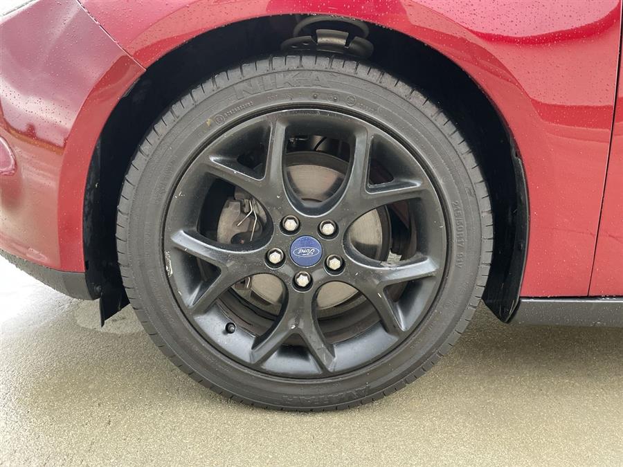 2014 Ford Focus 5dr HB SE, available for sale in Elida, Ohio | Josh's All Under Ten LLC. Elida, Ohio 2014 Ford Focus 5dr HB SE, available for sale in Elida, Ohio | Josh's All Under Ten LLC. Elida, Ohio