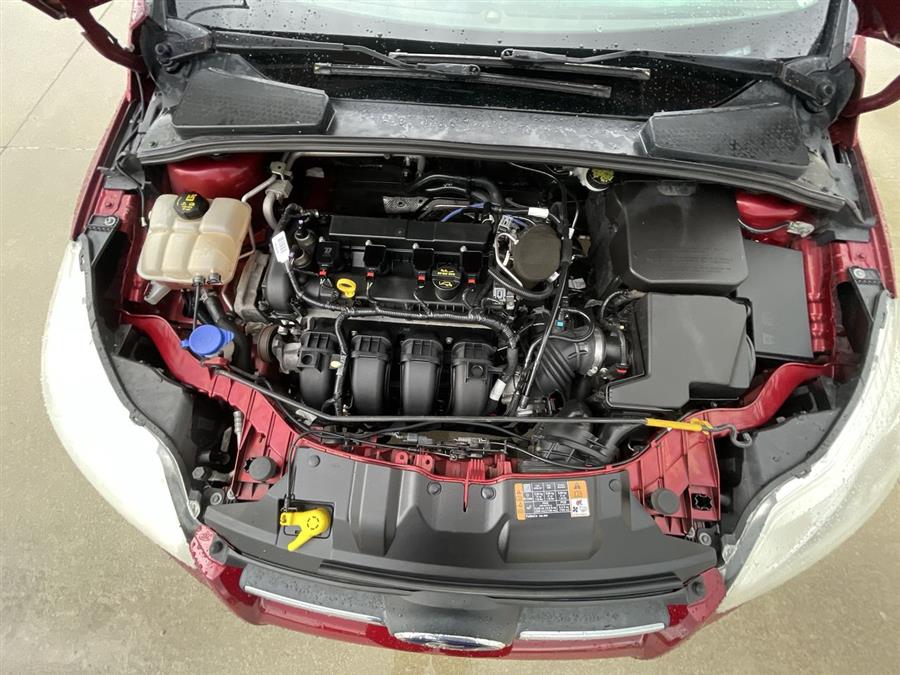2014 Ford Focus 5dr HB SE, available for sale in Elida, Ohio | Josh's All Under Ten LLC. Elida, Ohio 2014 Ford Focus 5dr HB SE, available for sale in Elida, Ohio | Josh's All Under Ten LLC. Elida, Ohio