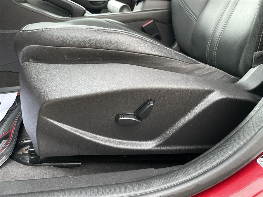2014 Ford Focus 5dr HB SE, available for sale in Elida, Ohio | Josh's All Under Ten LLC. Elida, Ohio 2014 Ford Focus 5dr HB SE, available for sale in Elida, Ohio | Josh's All Under Ten LLC. Elida, Ohio