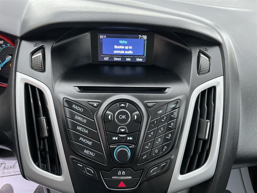 2014 Ford Focus 5dr HB SE, available for sale in Elida, Ohio | Josh's All Under Ten LLC. Elida, Ohio 2014 Ford Focus 5dr HB SE, available for sale in Elida, Ohio | Josh's All Under Ten LLC. Elida, Ohio
