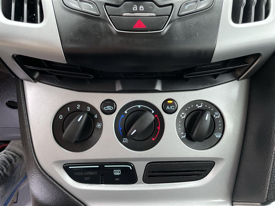 2014 Ford Focus 5dr HB SE, available for sale in Elida, Ohio | Josh's All Under Ten LLC. Elida, Ohio 2014 Ford Focus 5dr HB SE, available for sale in Elida, Ohio | Josh's All Under Ten LLC. Elida, Ohio